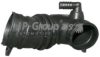 JP GROUP 1216000600 Hose, air supply